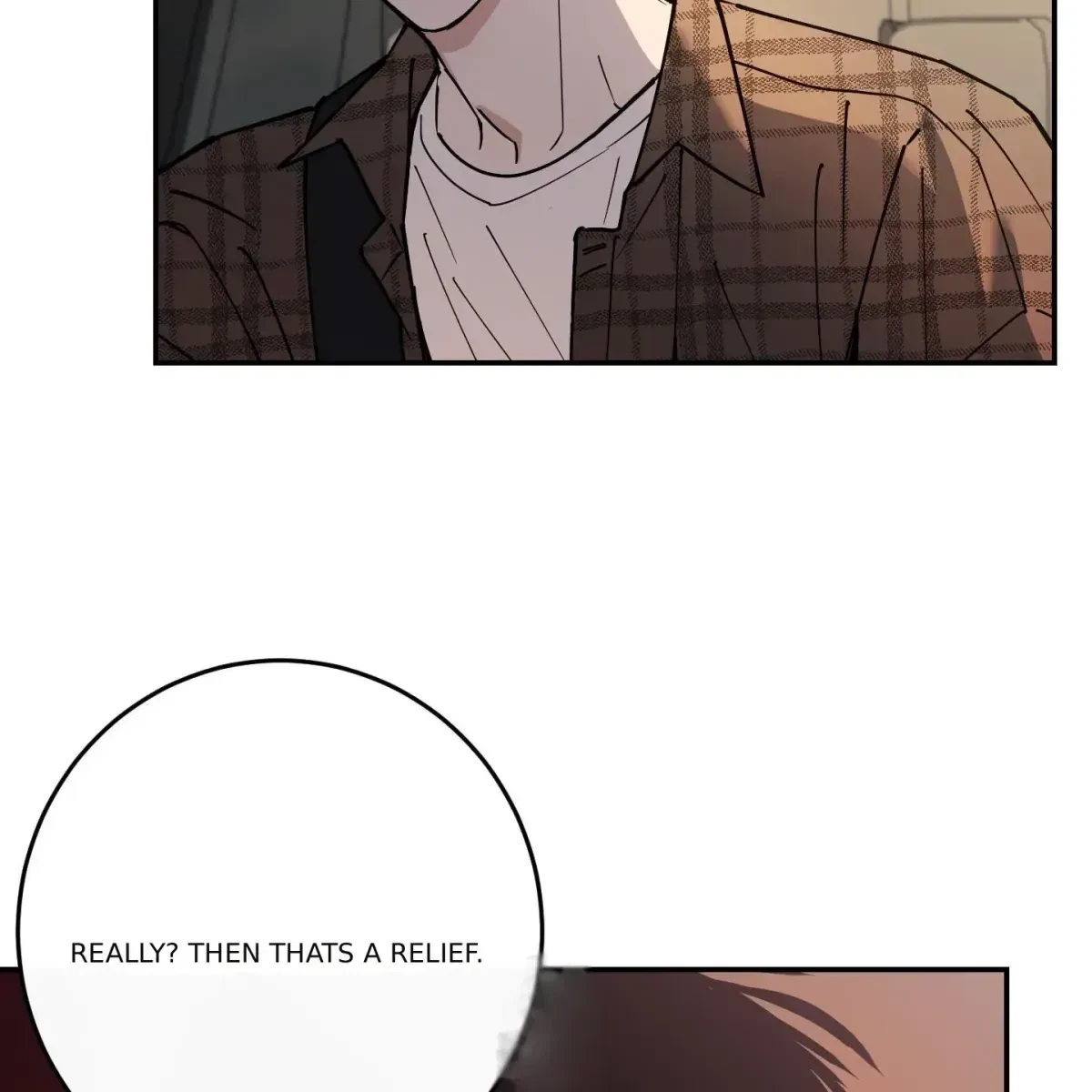 Chapter 1.3, page 99