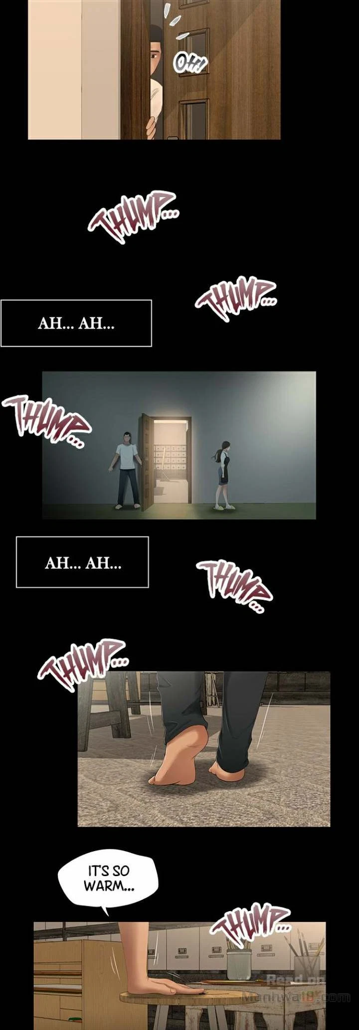Chapter 27, page 10