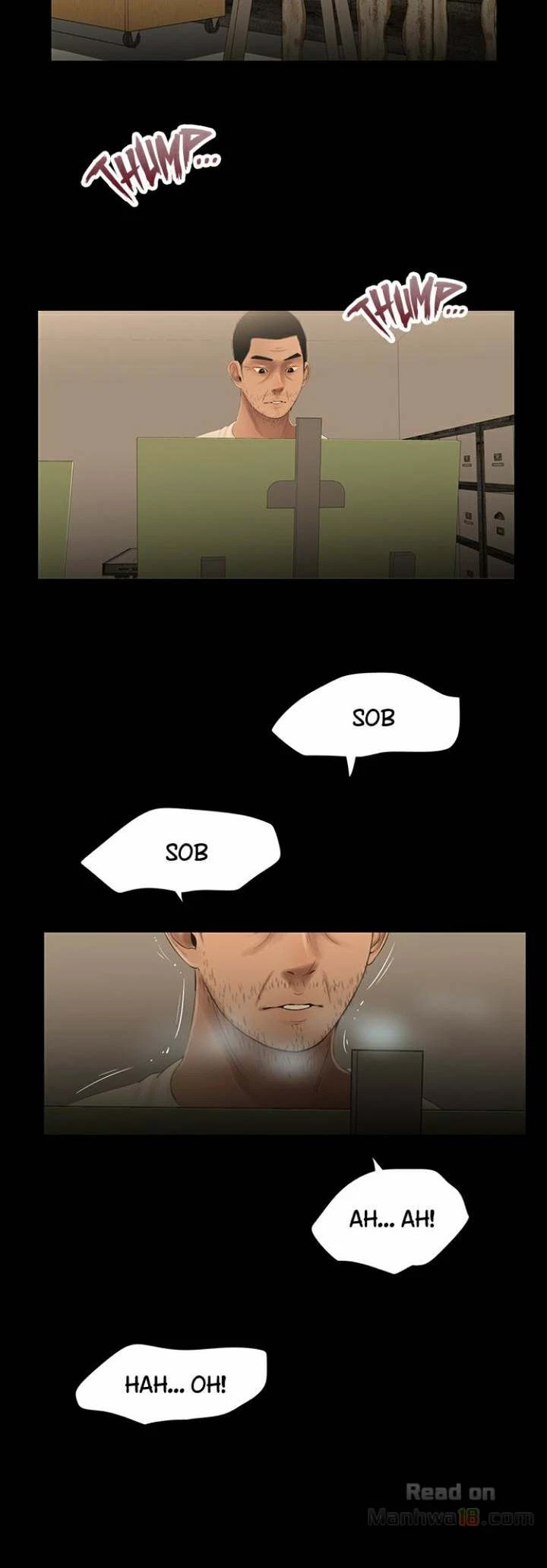Chapter 27, page 11