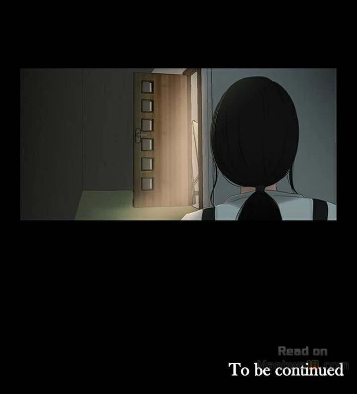 Chapter 27, page 12