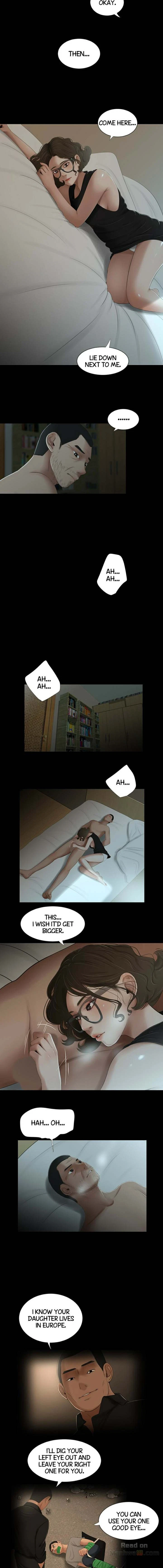 Chapter 27, page 5