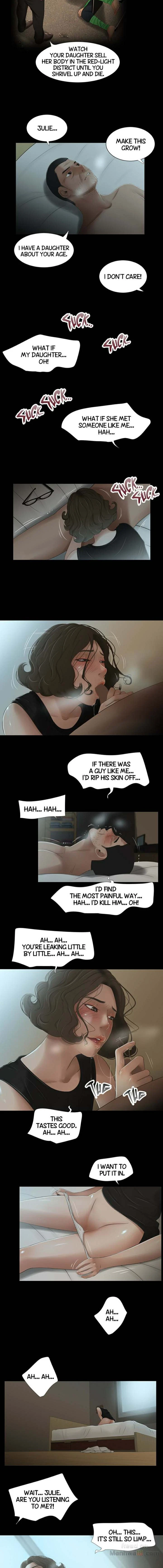 Chapter 27, page 6