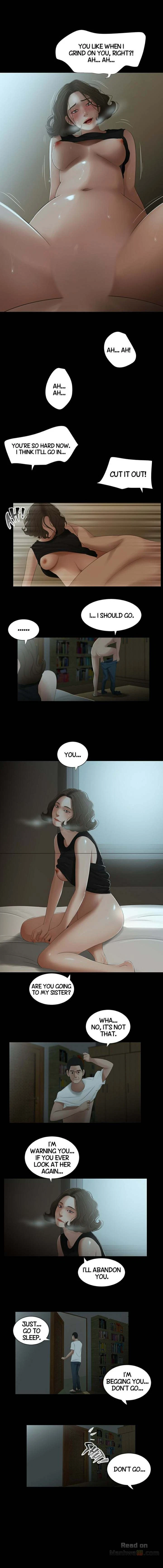 Chapter 27, page 8