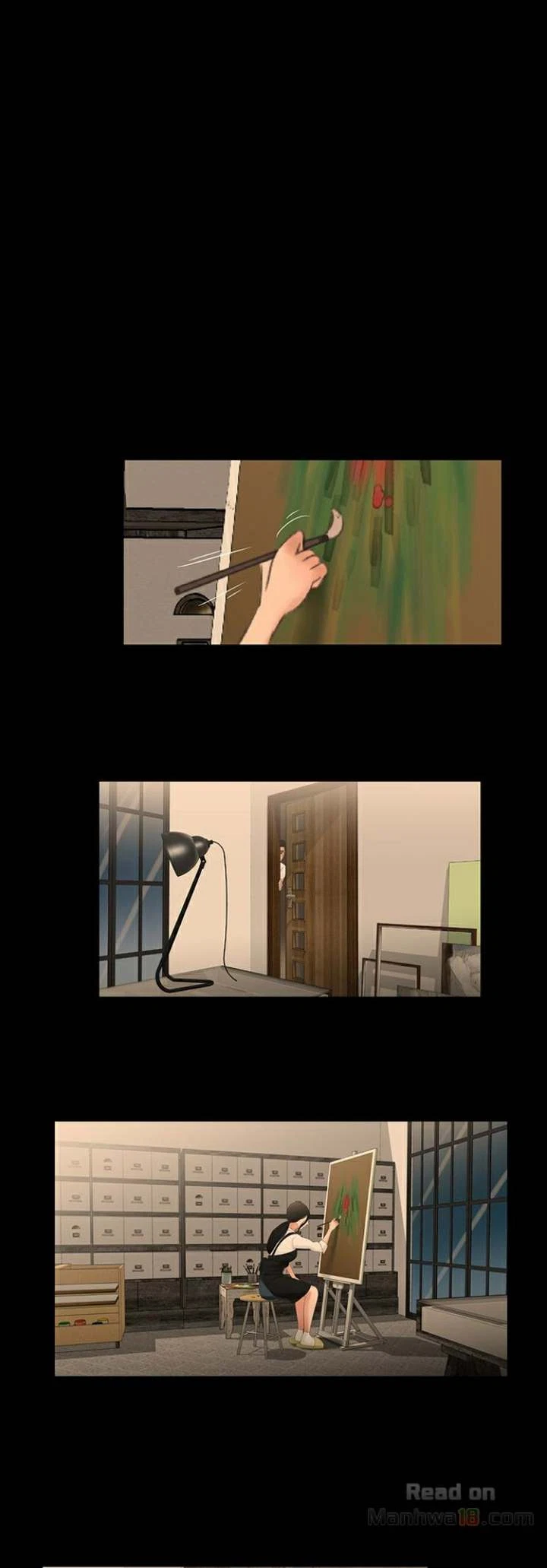 Chapter 27, page 9