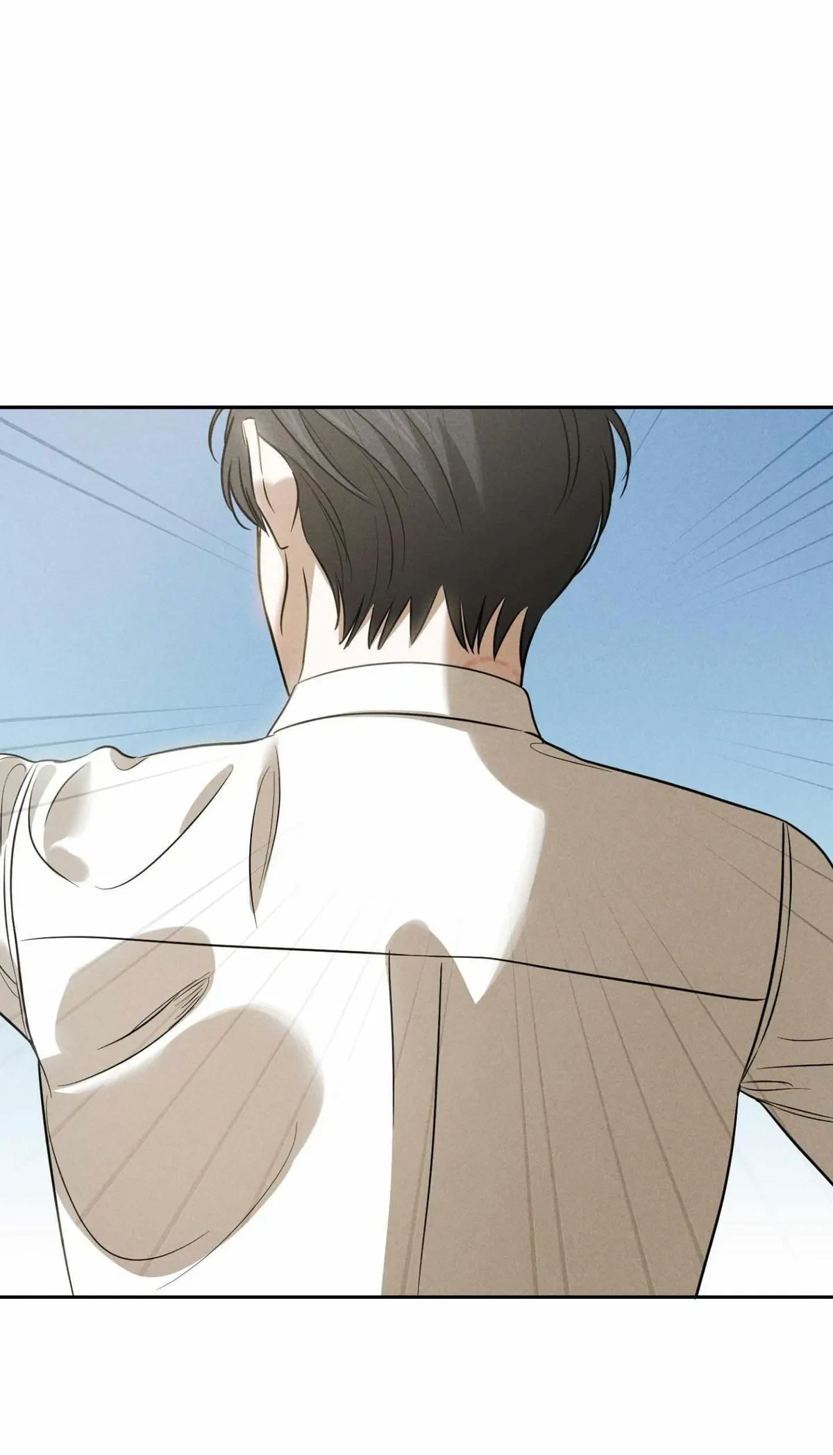 Let Me Love You Chapter 23, page 14