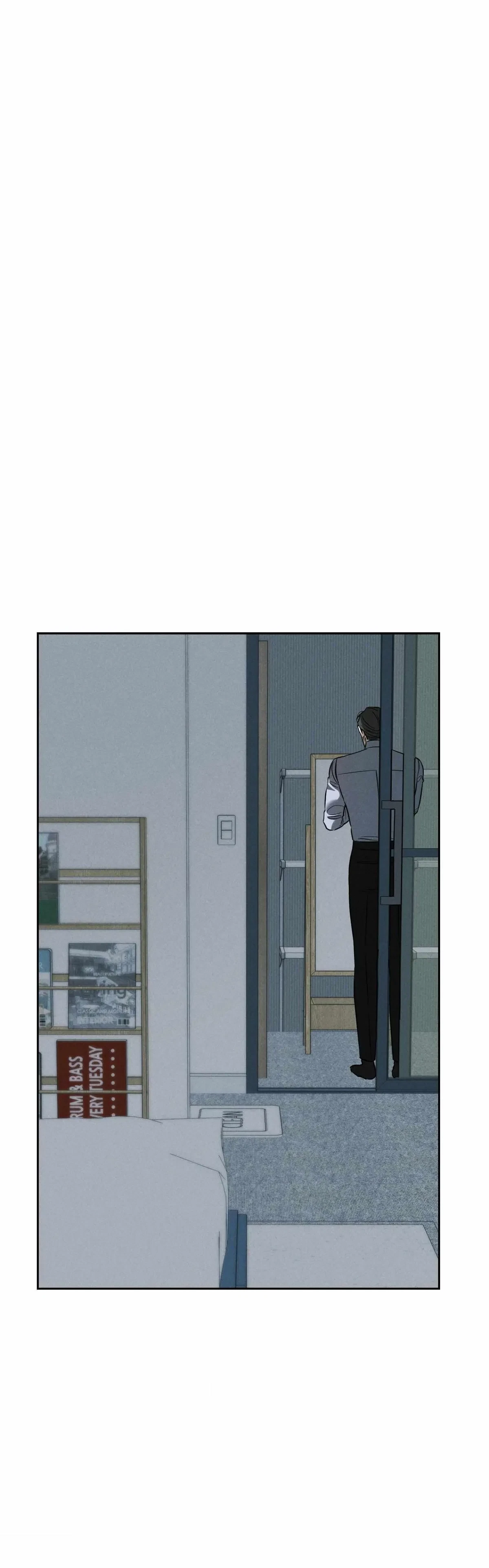 Let Me Love You Chapter 23, page 2