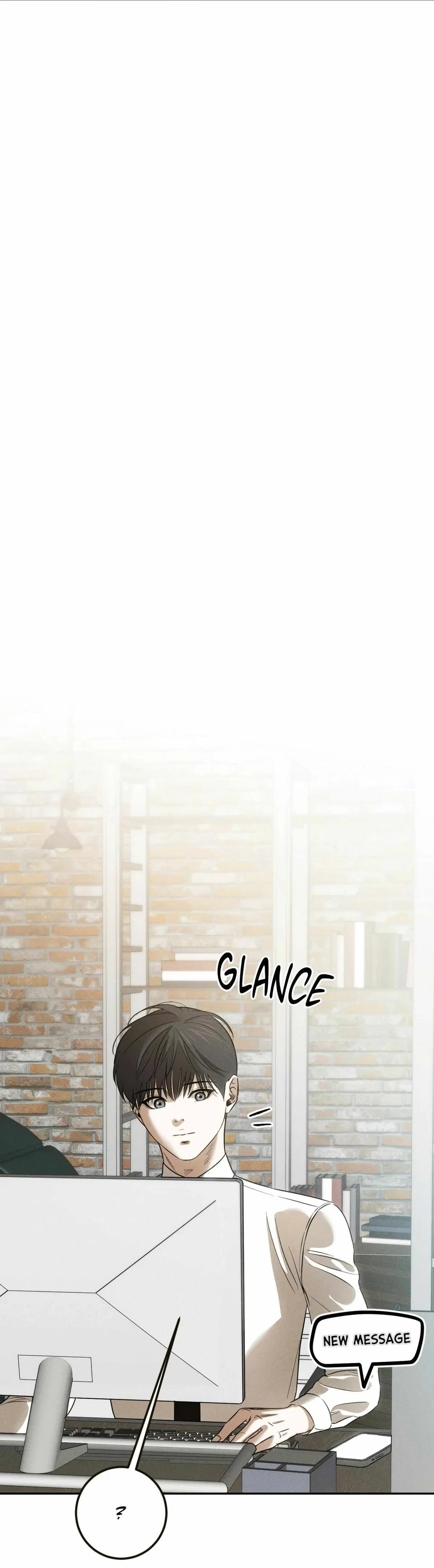 Let Me Love You Chapter 23, page 34