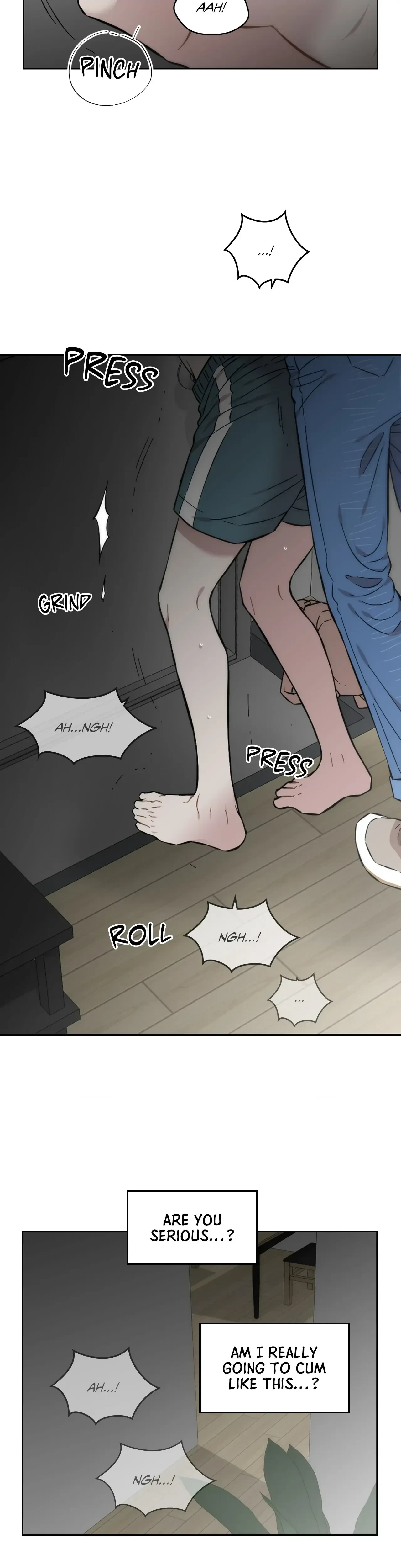 Chapter 54, page 10