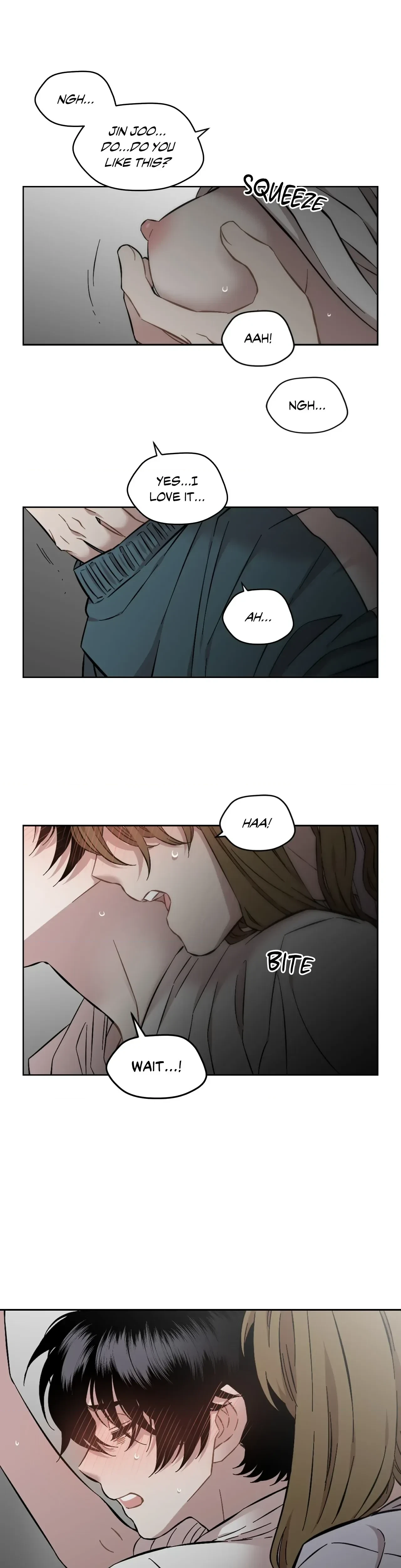 Chapter 54, page 11