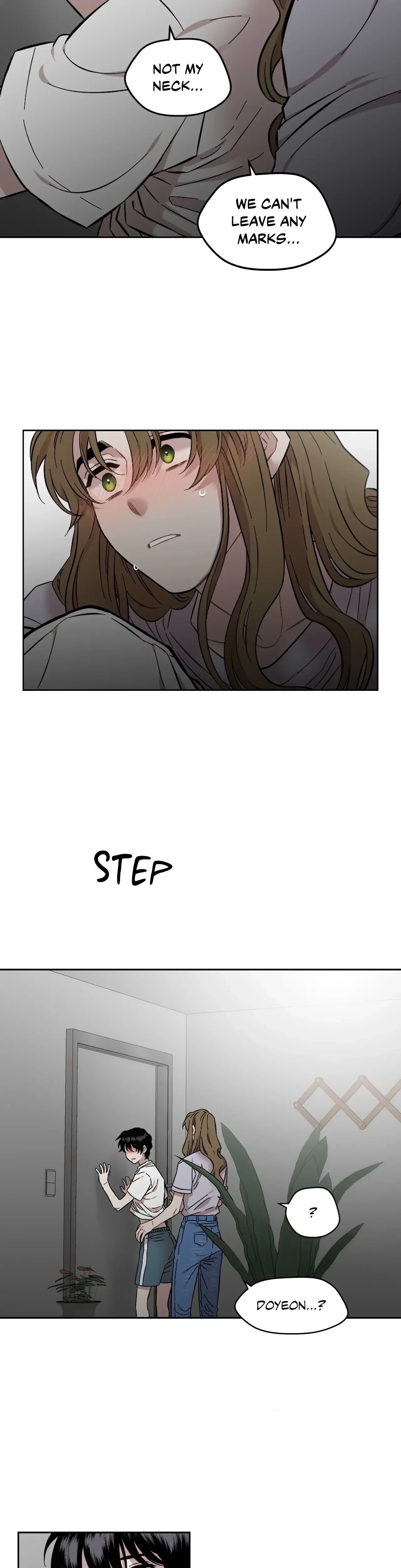Chapter 54, page 12