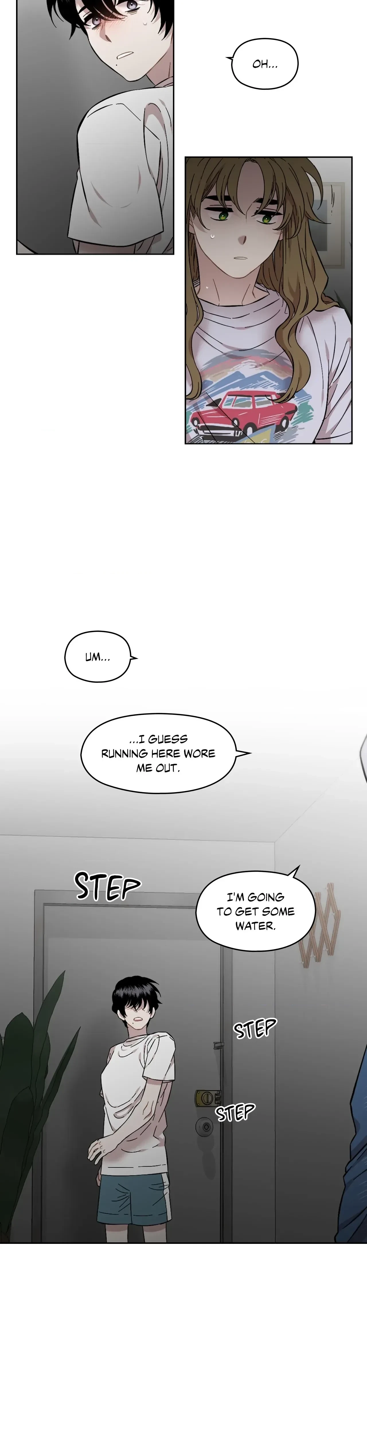 Chapter 54, page 13