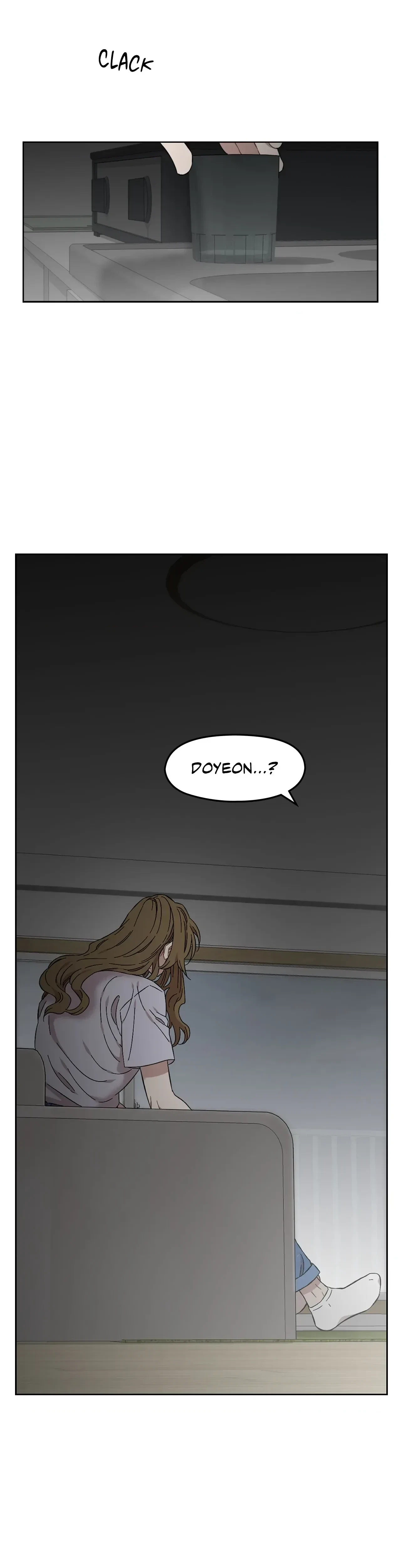 Chapter 54, page 14