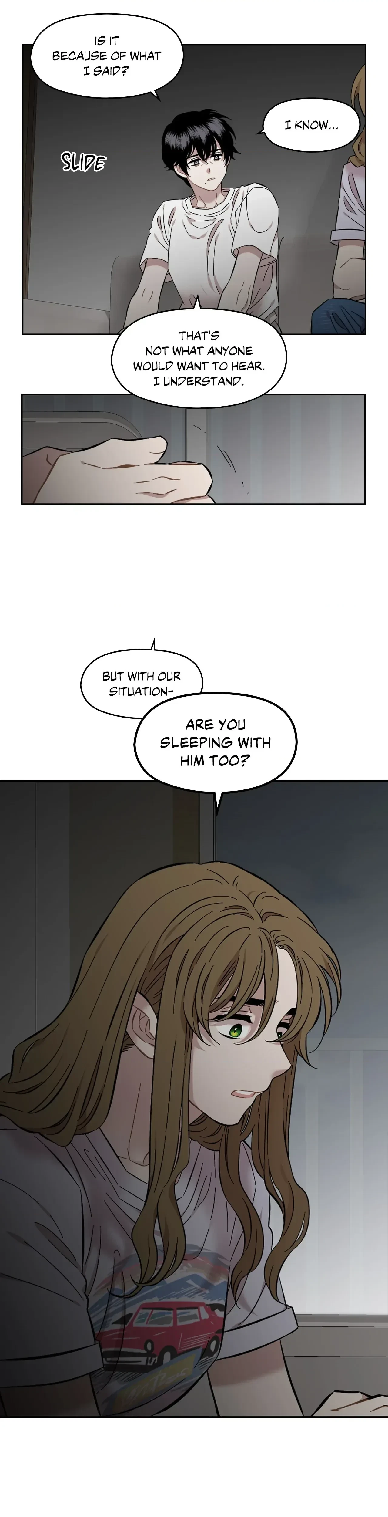 Chapter 54, page 15