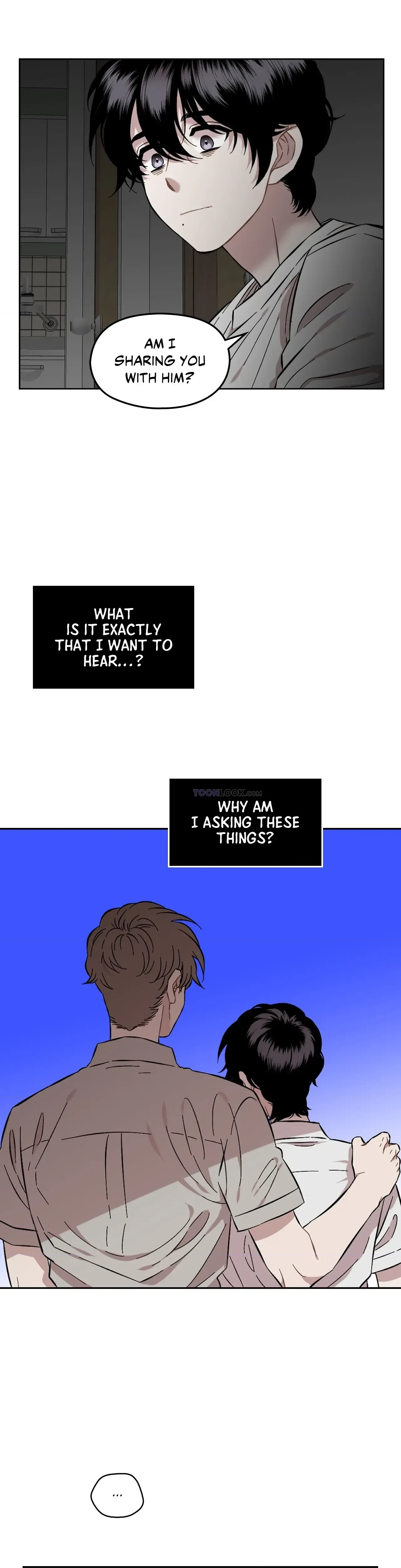 Chapter 54, page 16