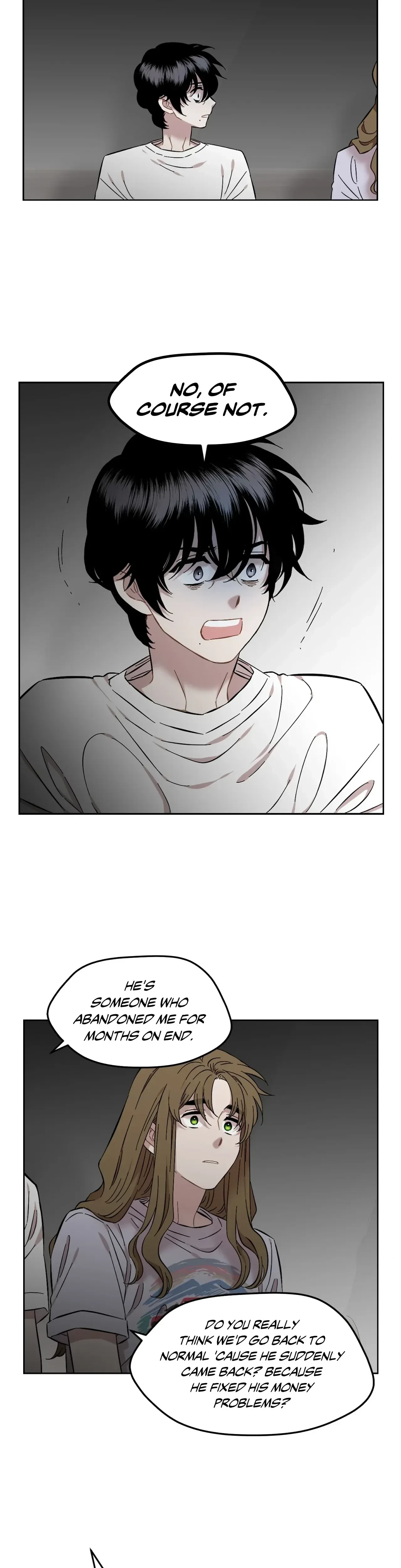 Chapter 54, page 17
