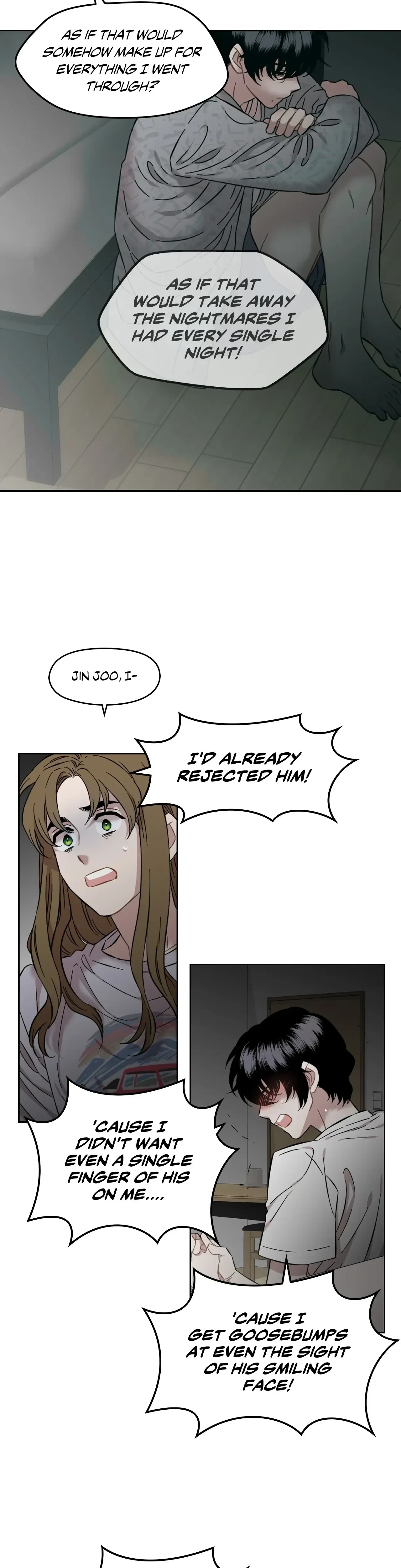 Chapter 54, page 18