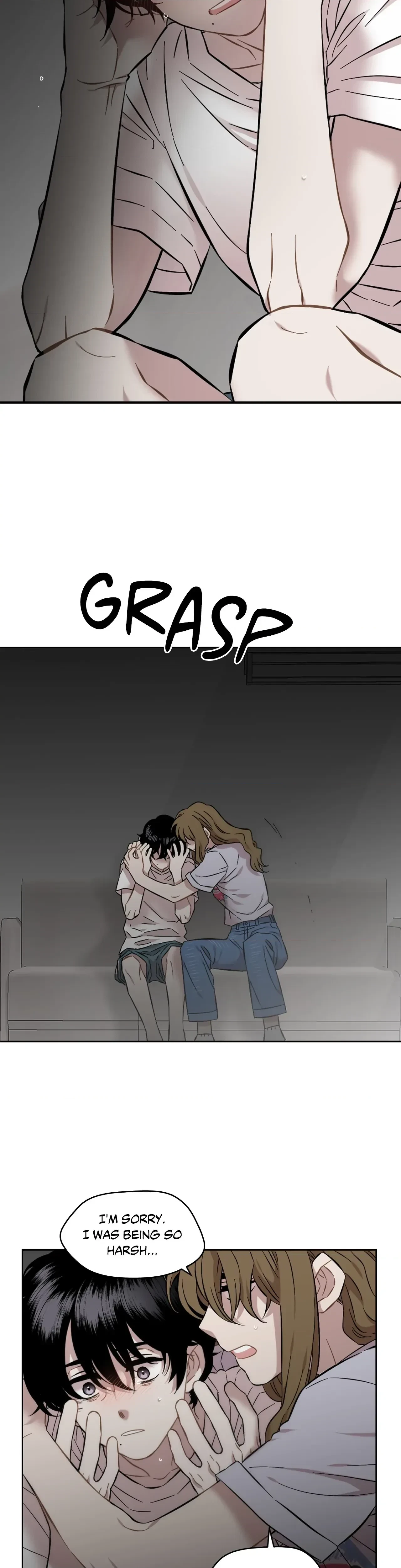 Chapter 54, page 20