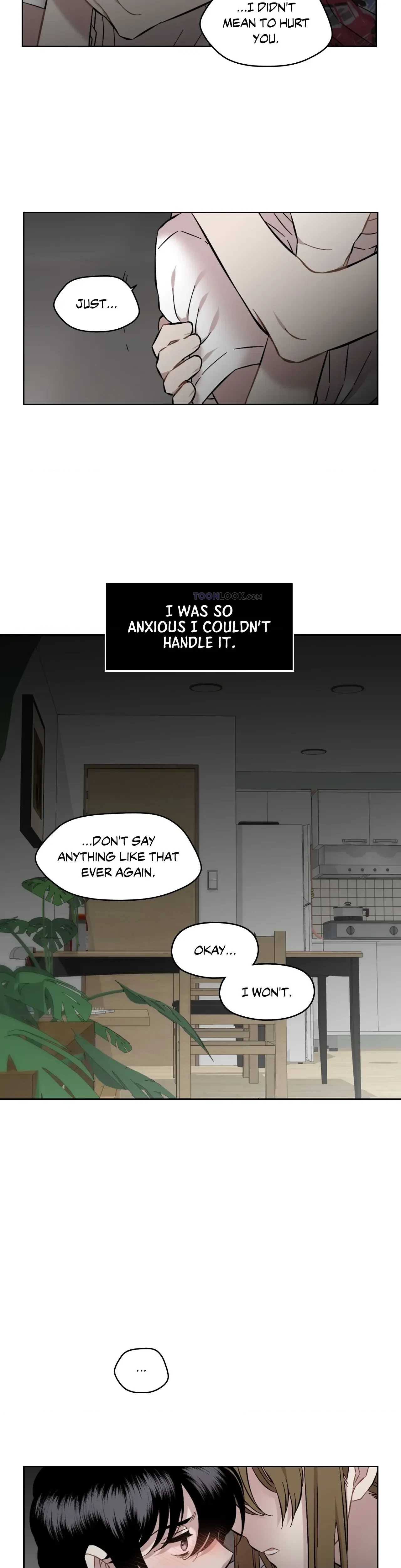 Chapter 54, page 21