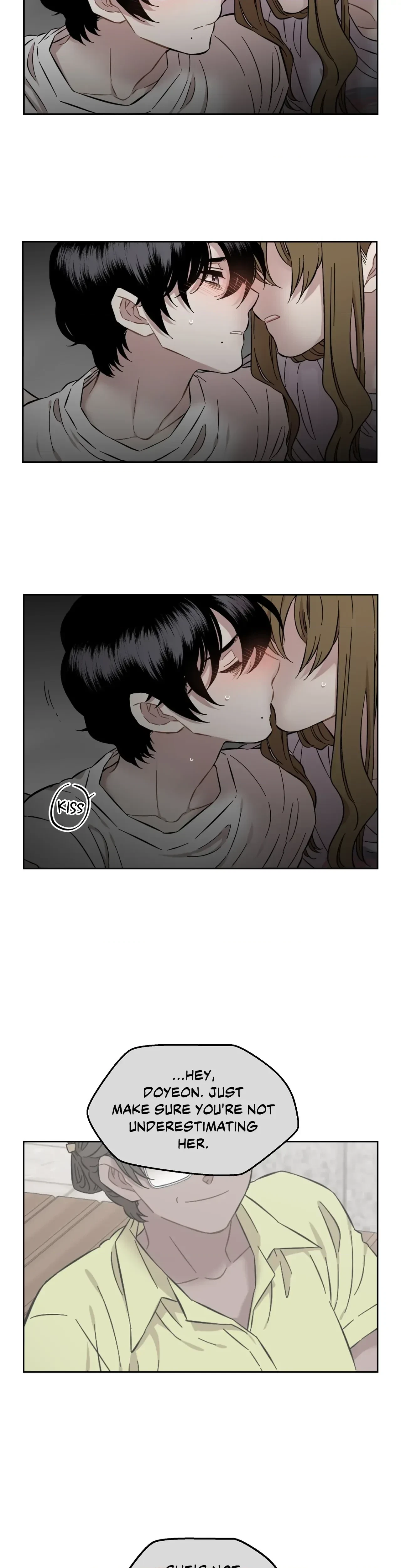 Chapter 54, page 22