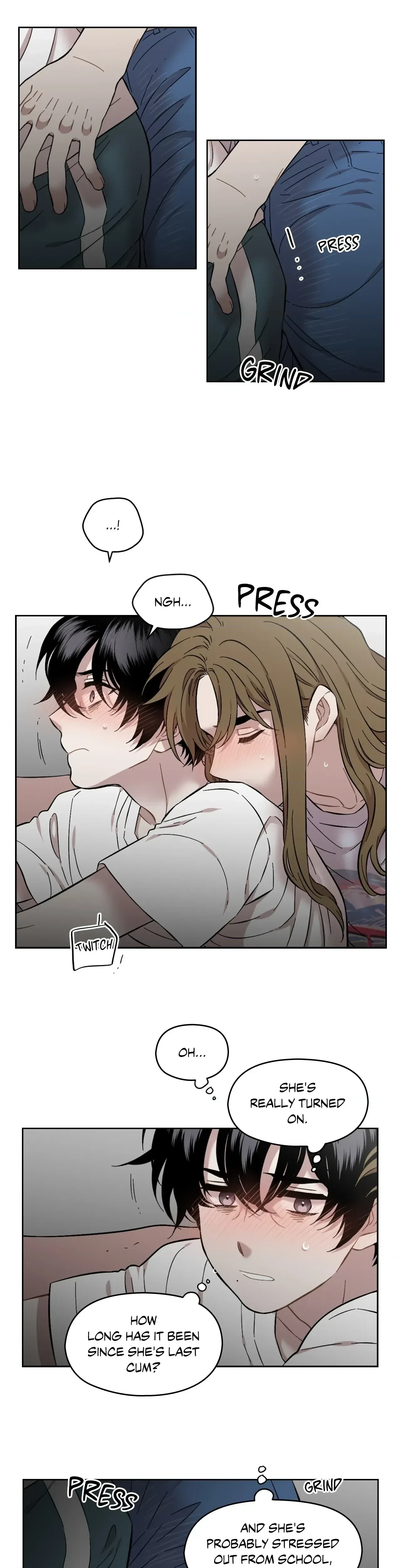 Chapter 54, page 5