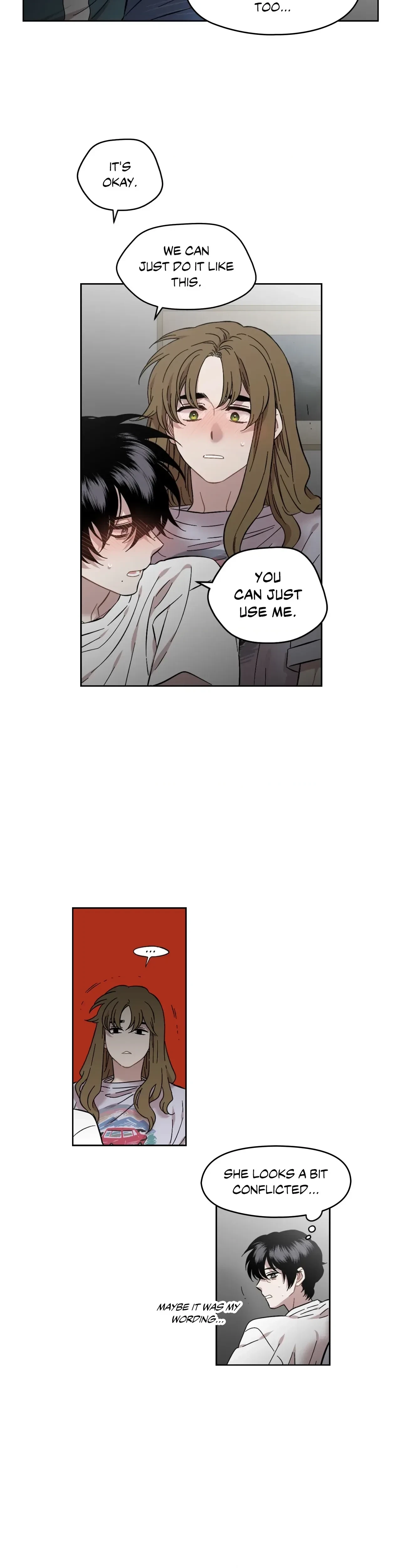 Chapter 54, page 6