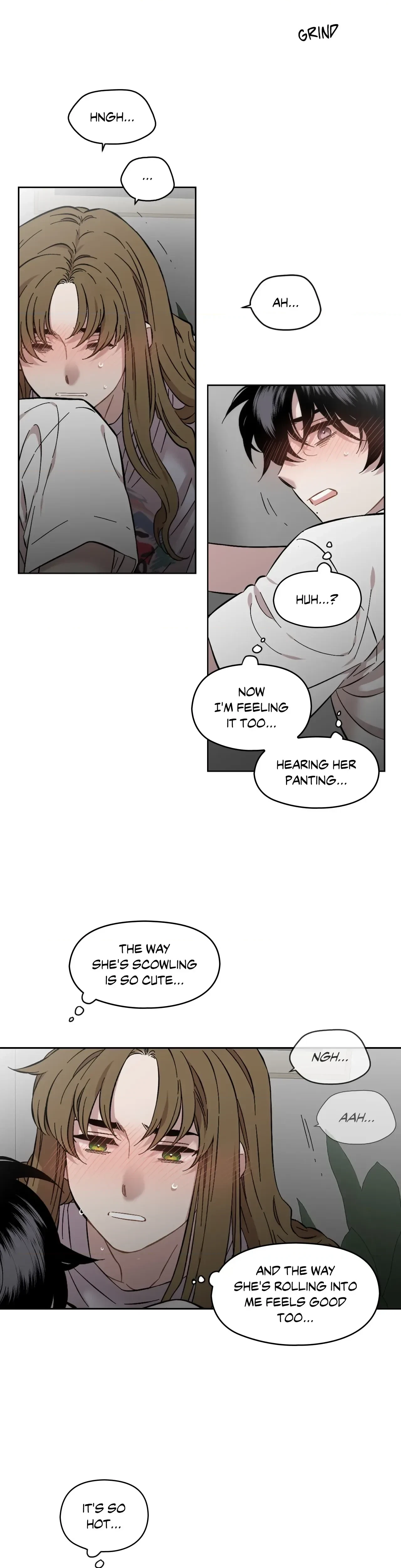 Chapter 54, page 8