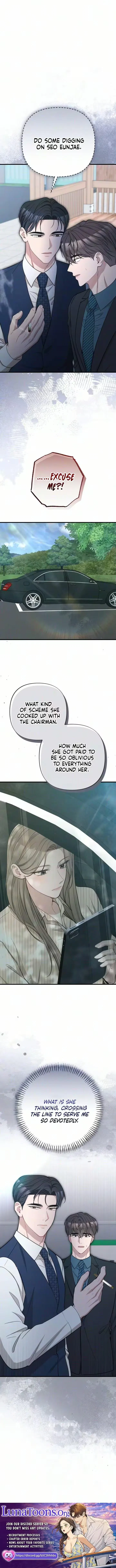 Chapter 8, page 9