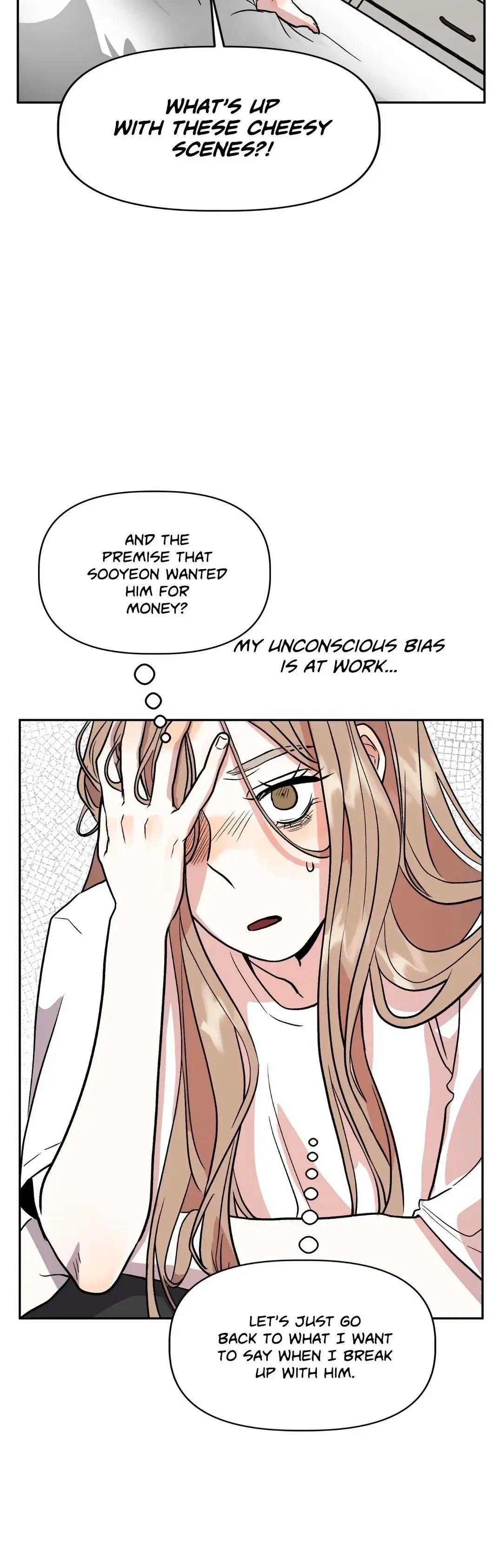 Chapter 20, page 11