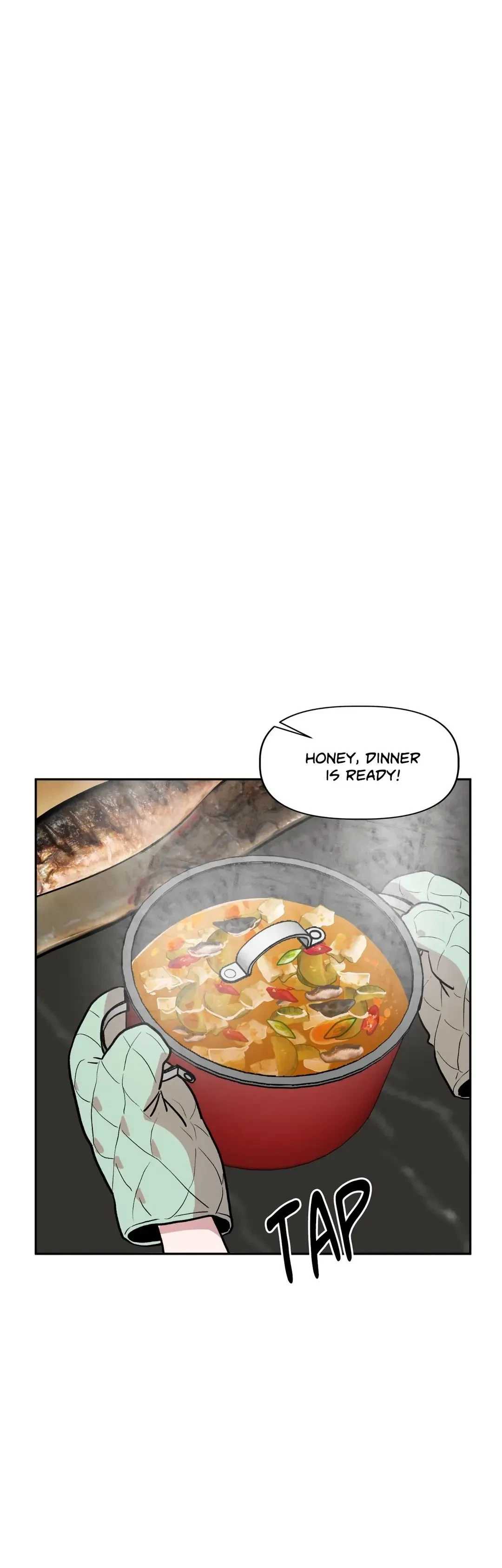 Chapter 20, page 12