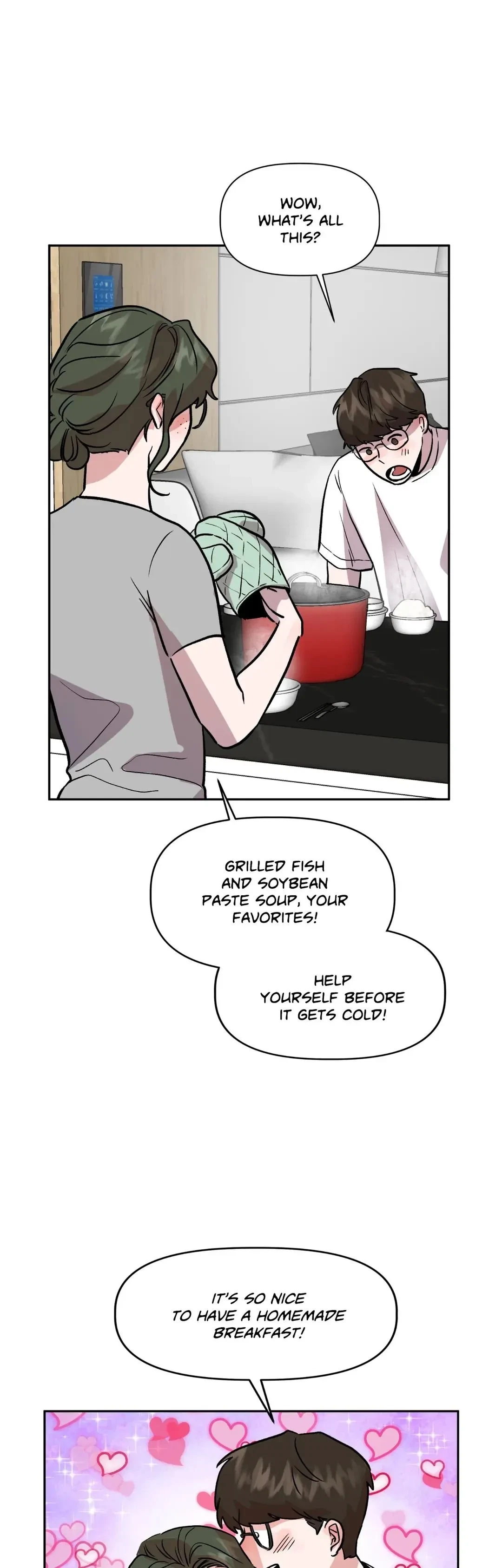 Chapter 20, page 13