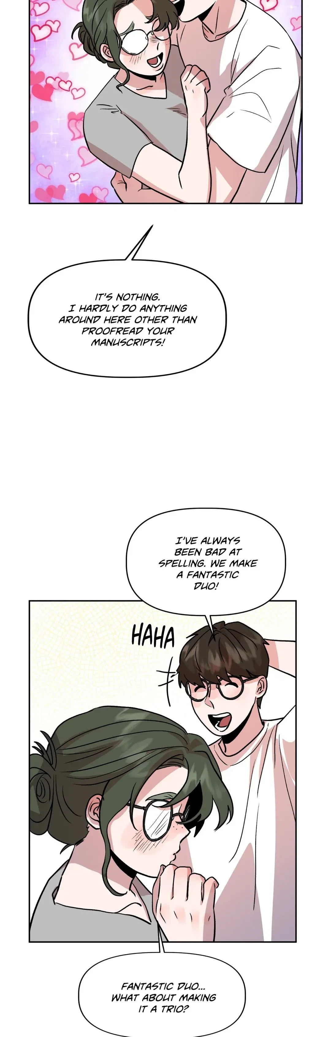 Chapter 20, page 14