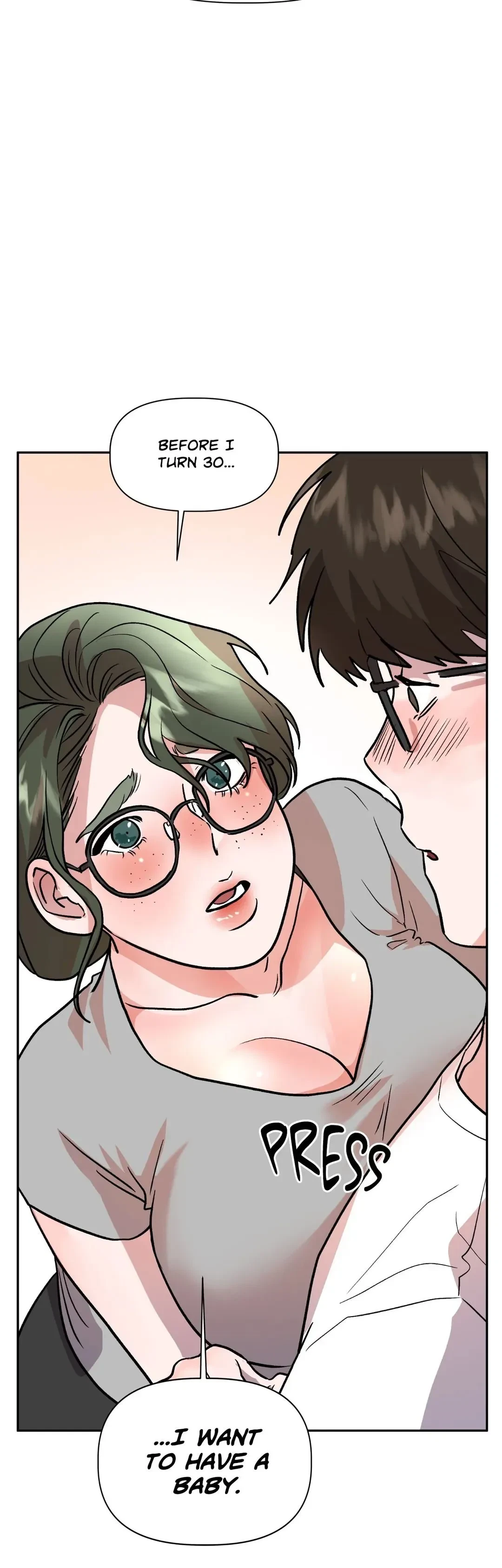 Chapter 20, page 15