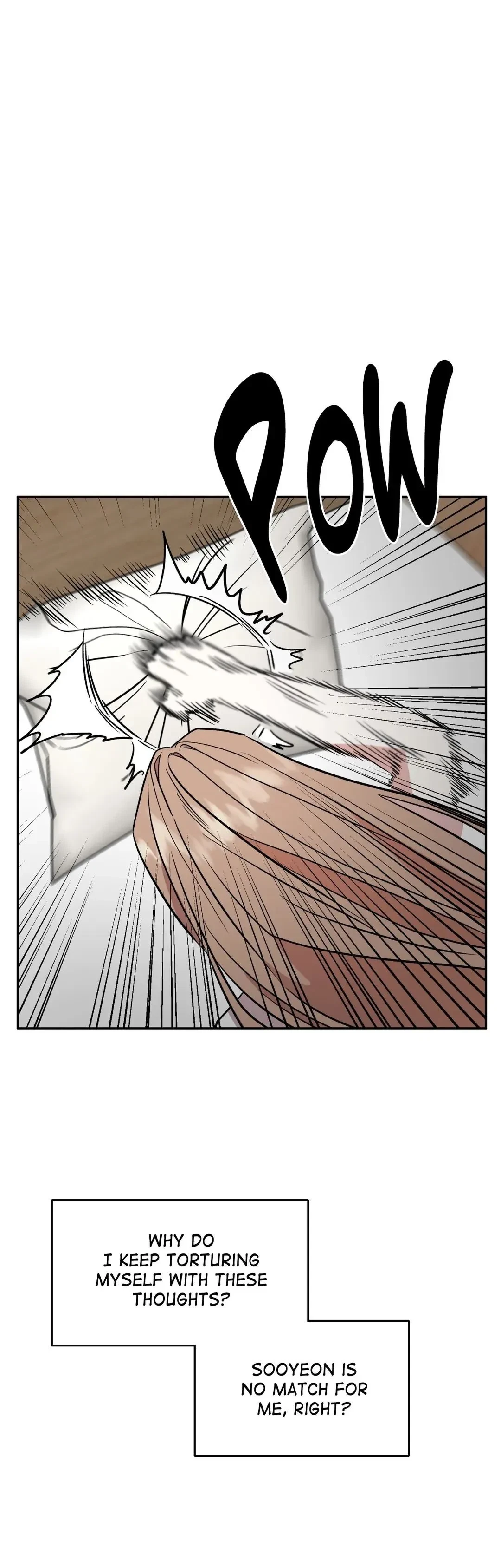 Chapter 20, page 16