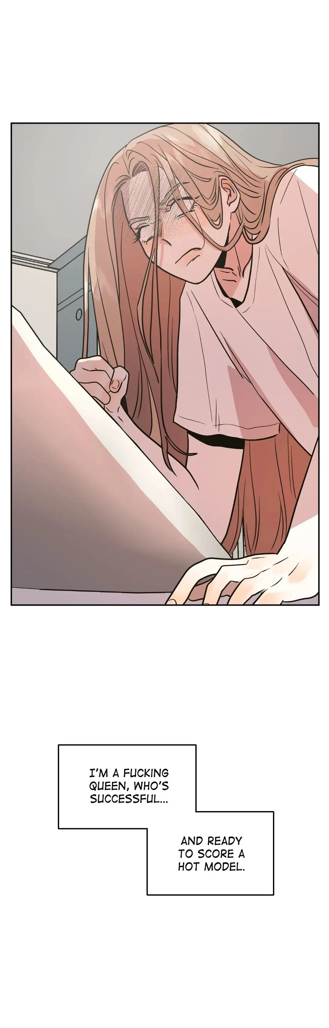 Chapter 20, page 17