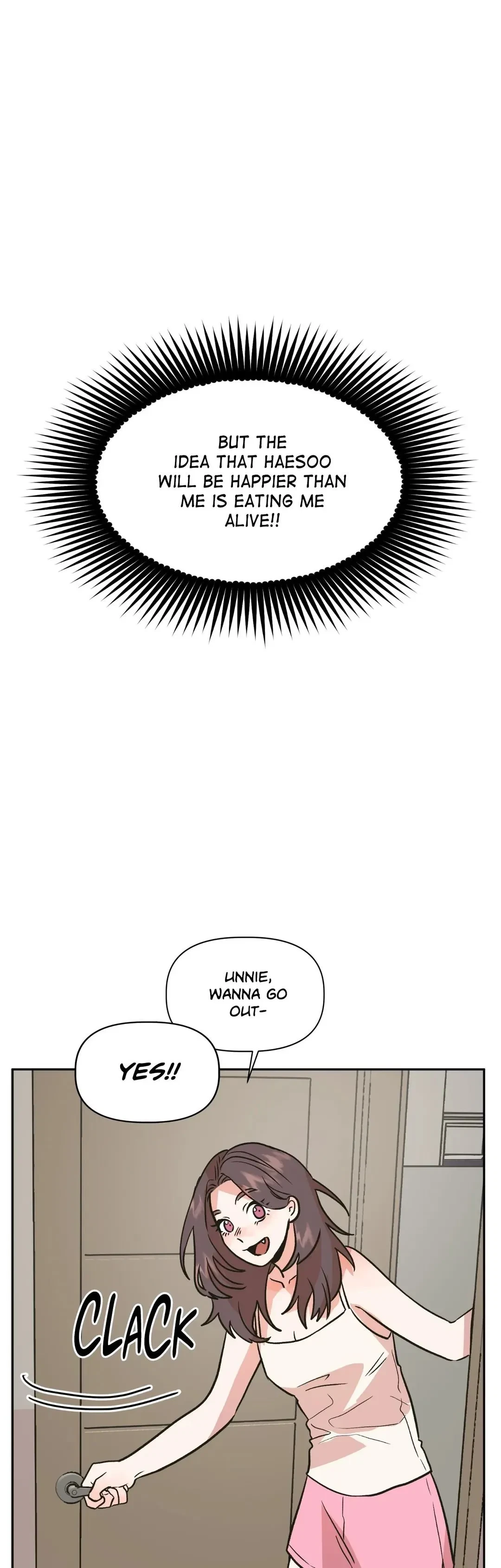 Chapter 20, page 18