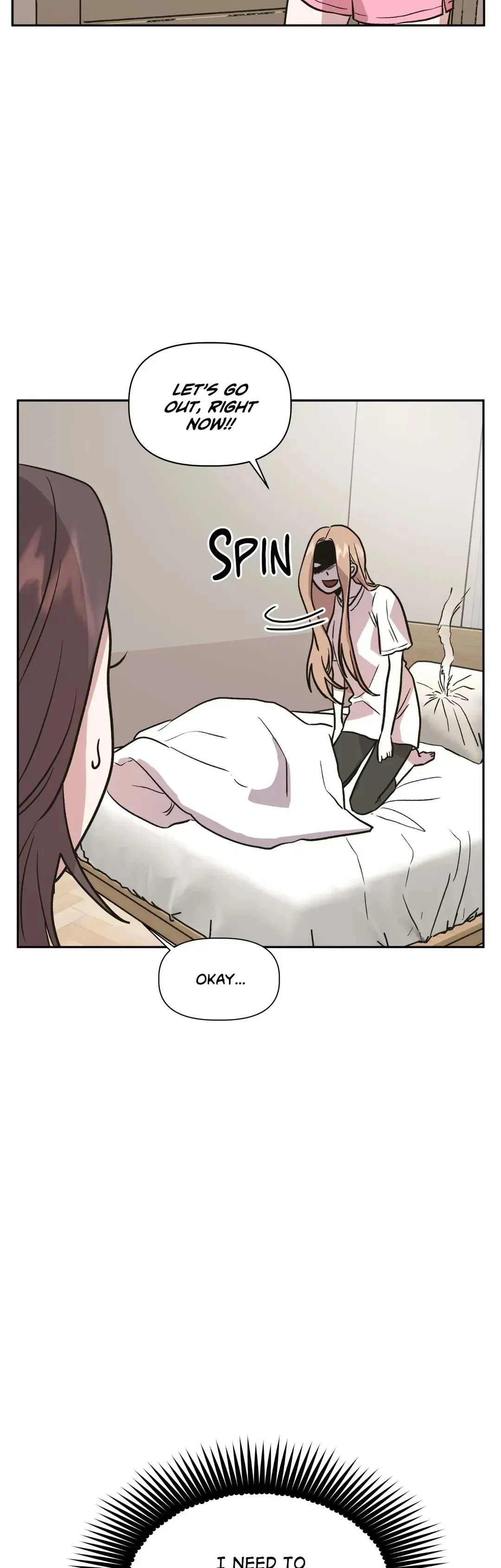 Chapter 20, page 19