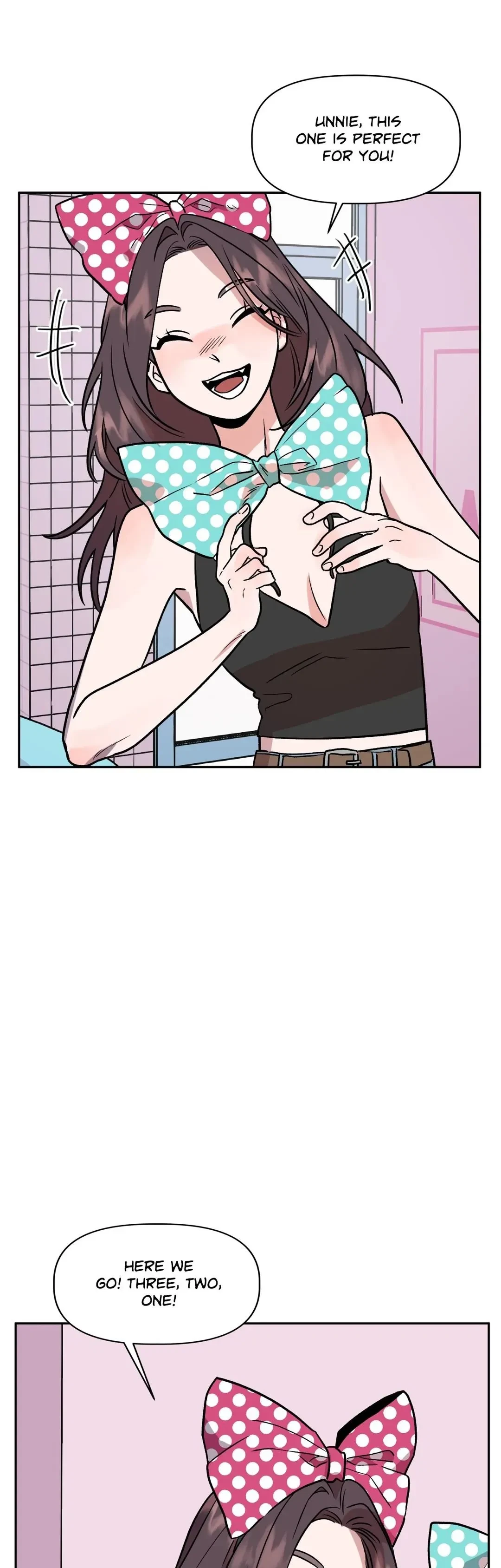 Chapter 20, page 21