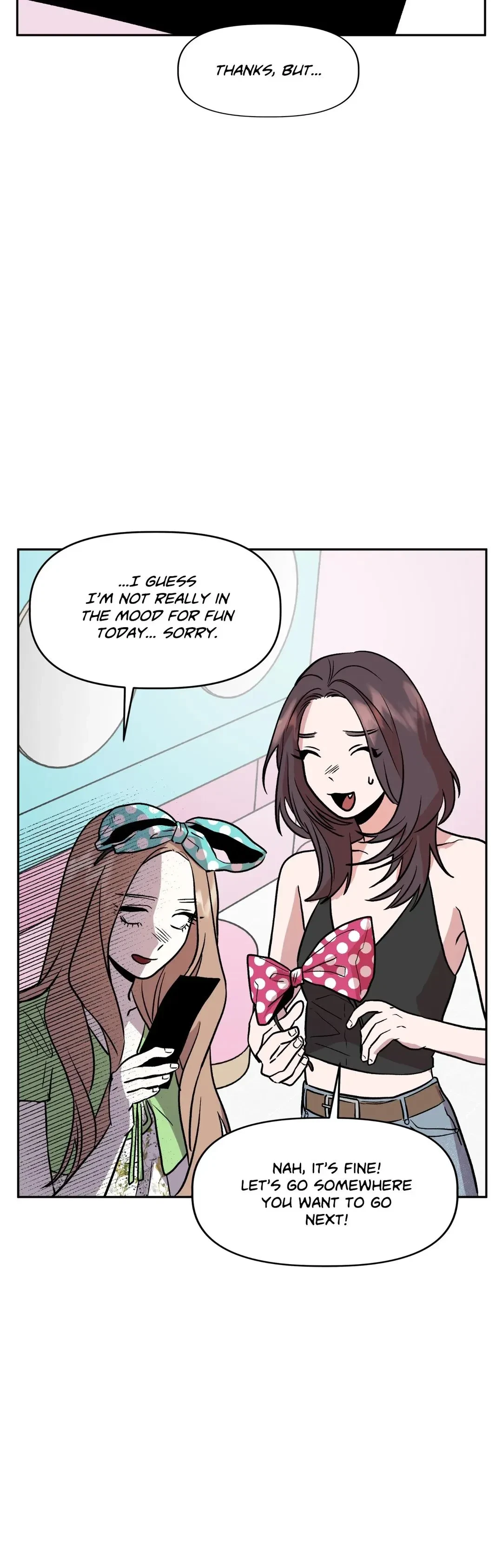Chapter 20, page 23