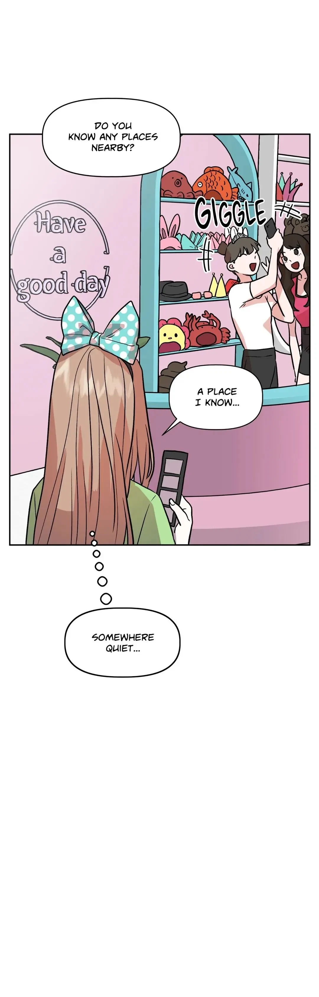 Chapter 20, page 24