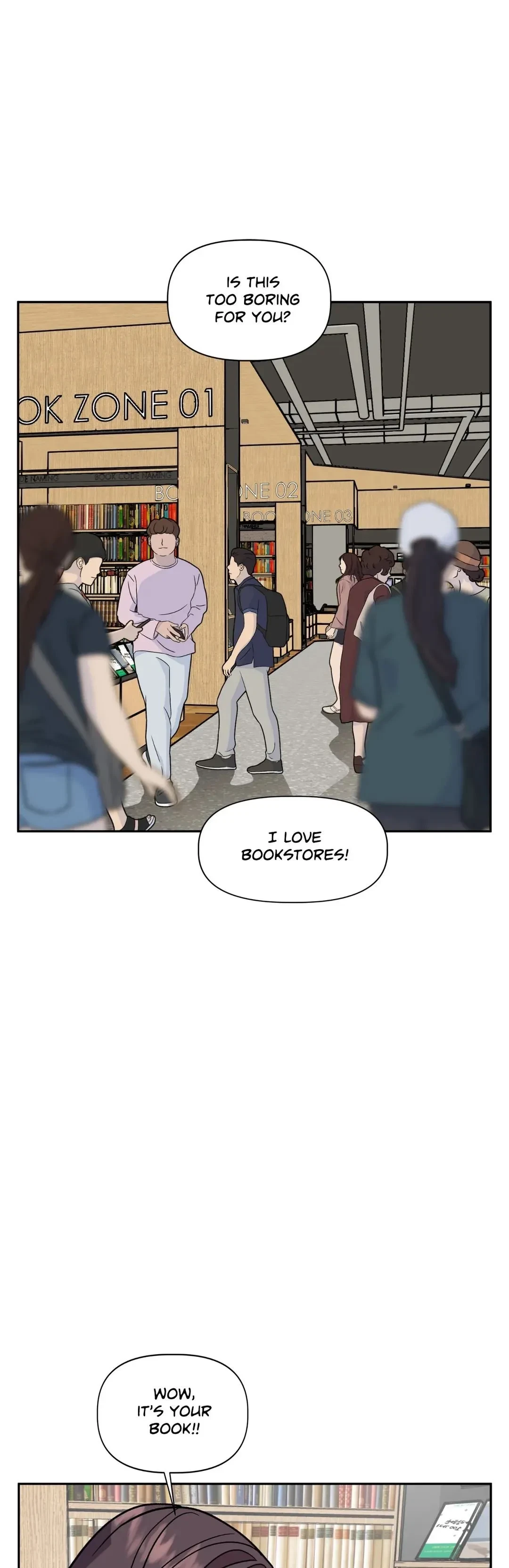 Chapter 20, page 25