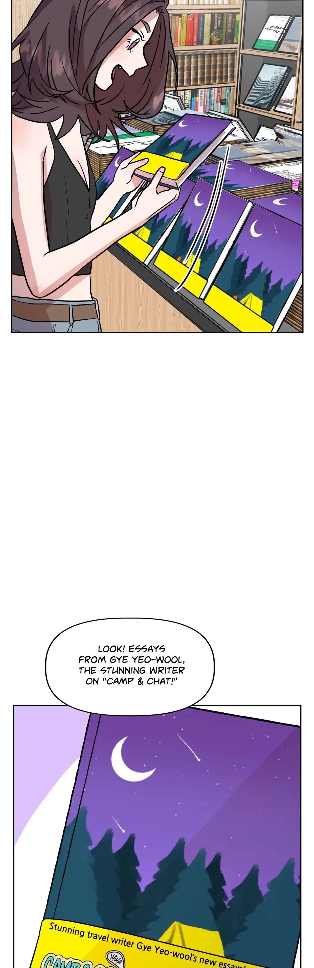 Chapter 20, page 26