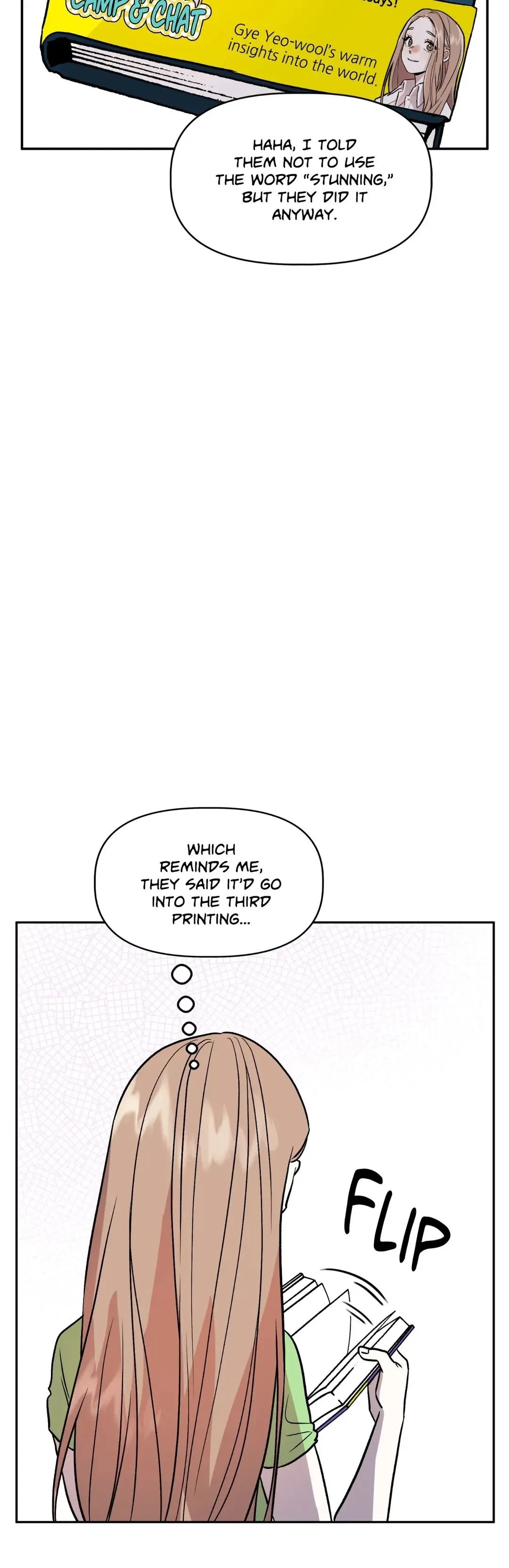 Chapter 20, page 27