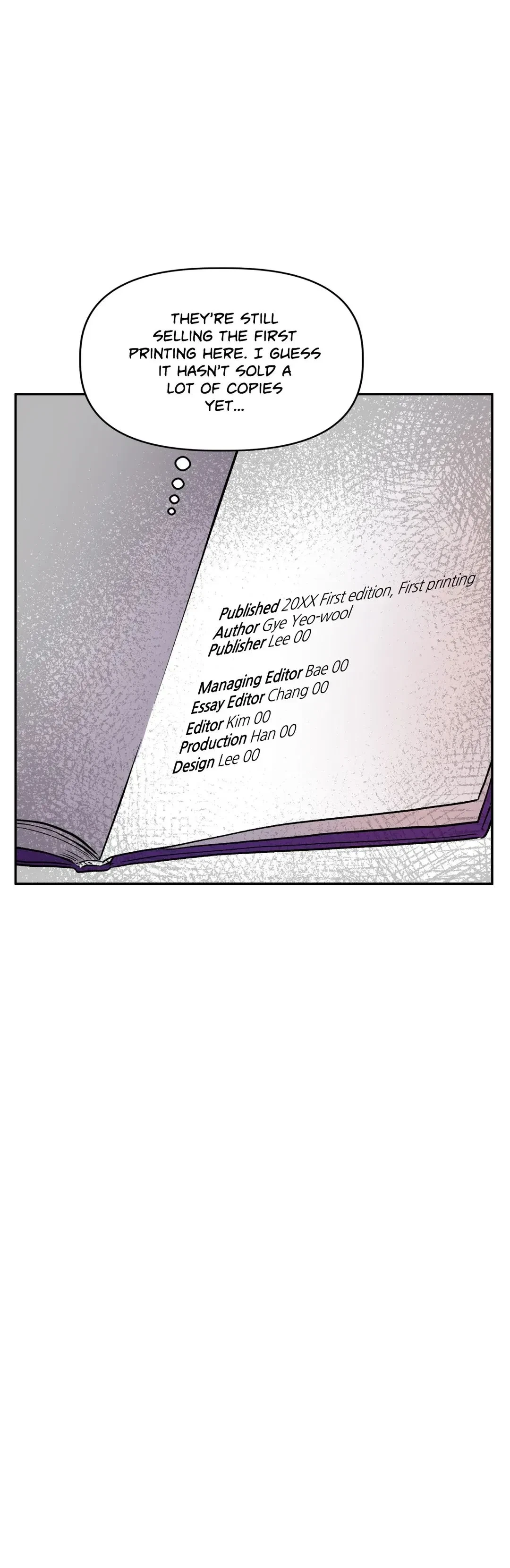Chapter 20, page 28