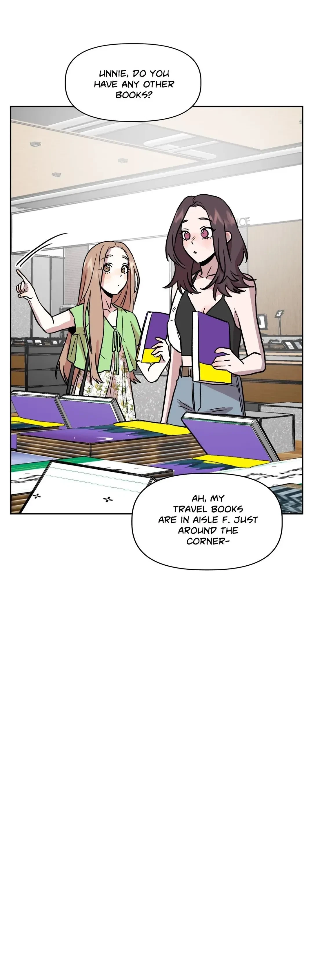 Chapter 20, page 29