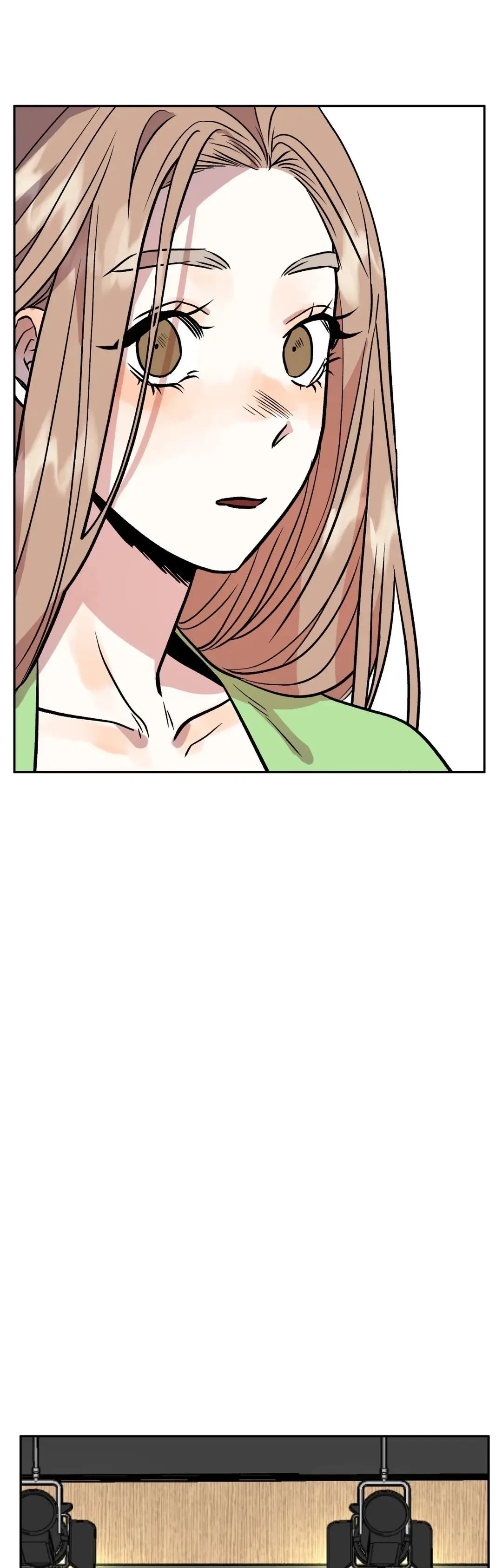 Chapter 20, page 30