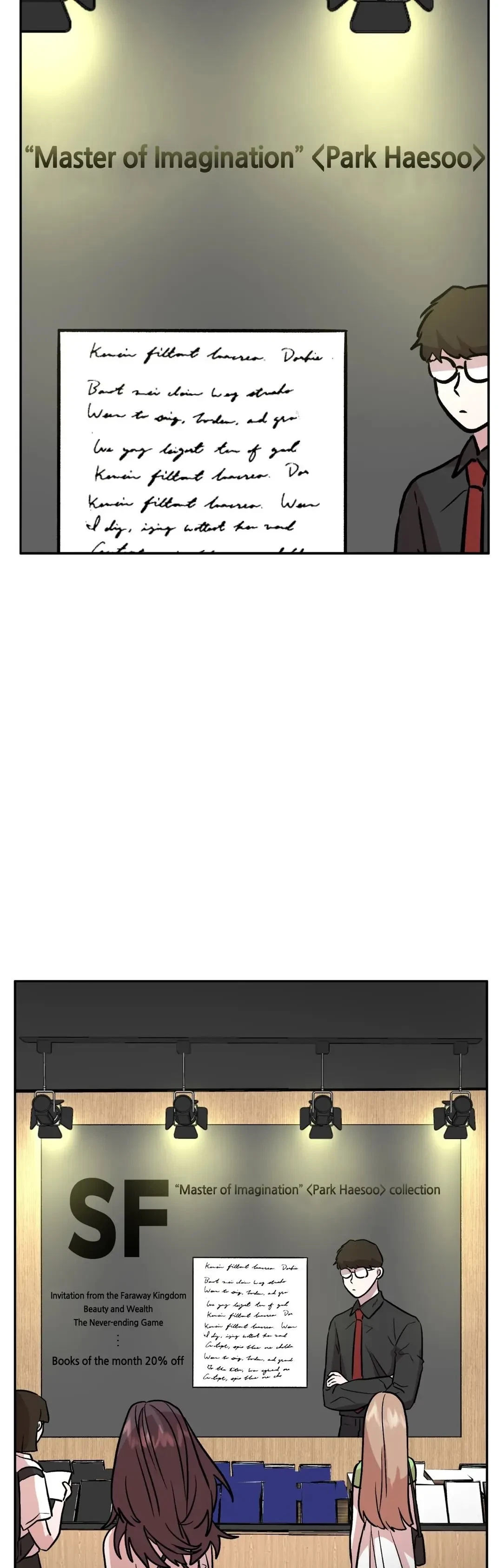 Chapter 20, page 31