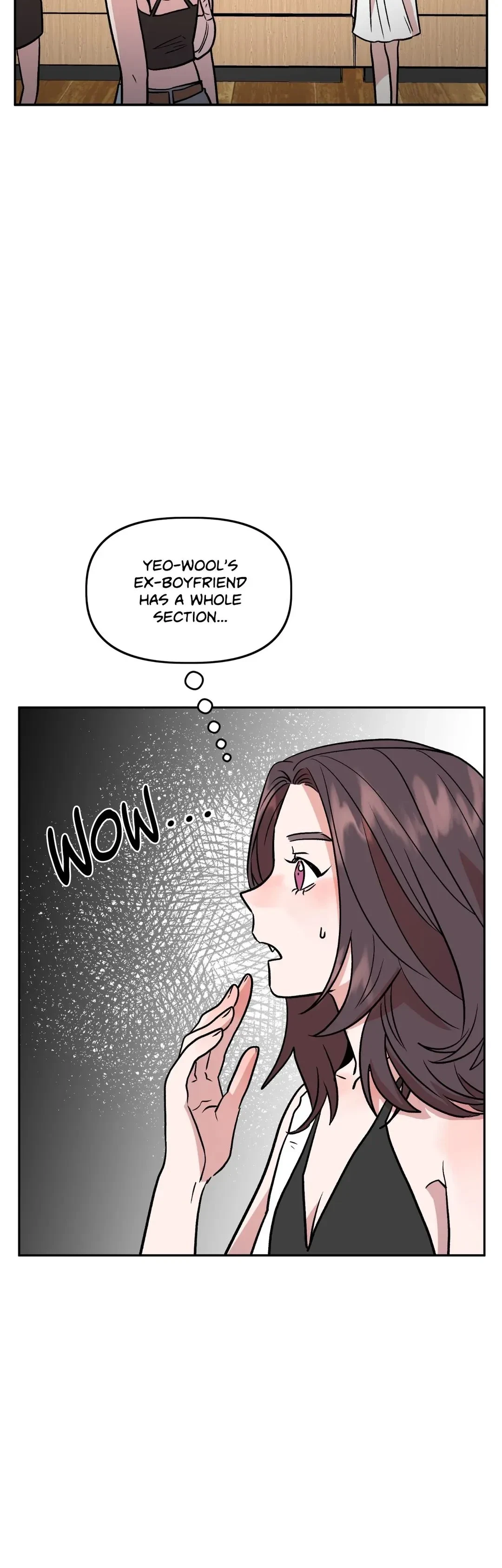 Chapter 20, page 32