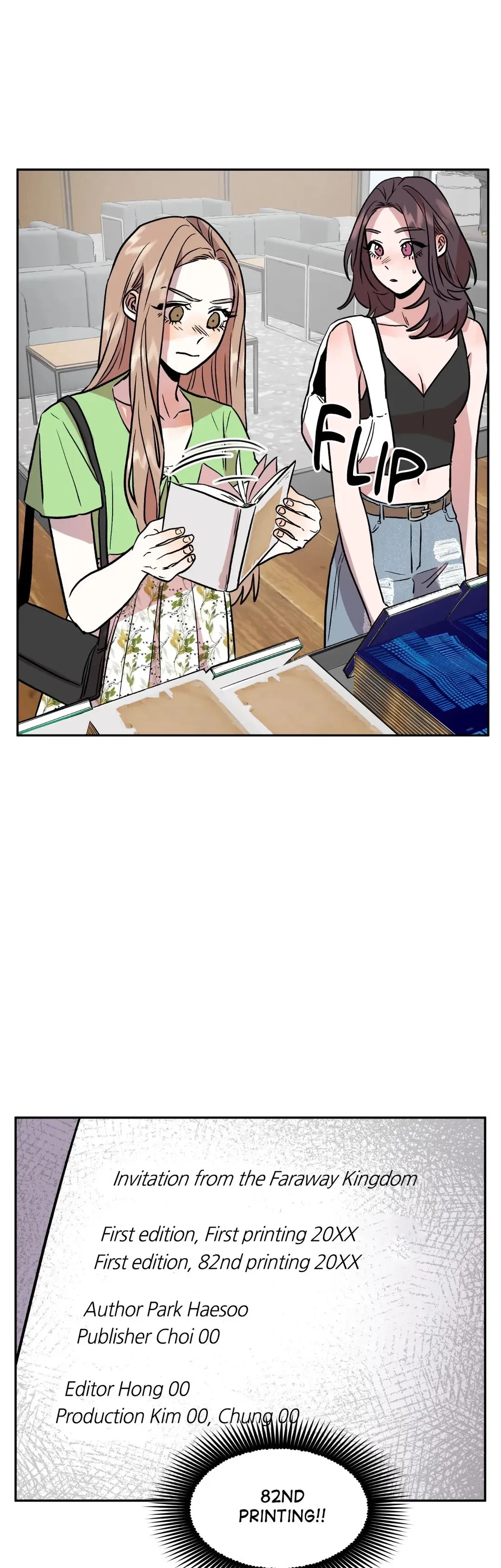 Chapter 20, page 33