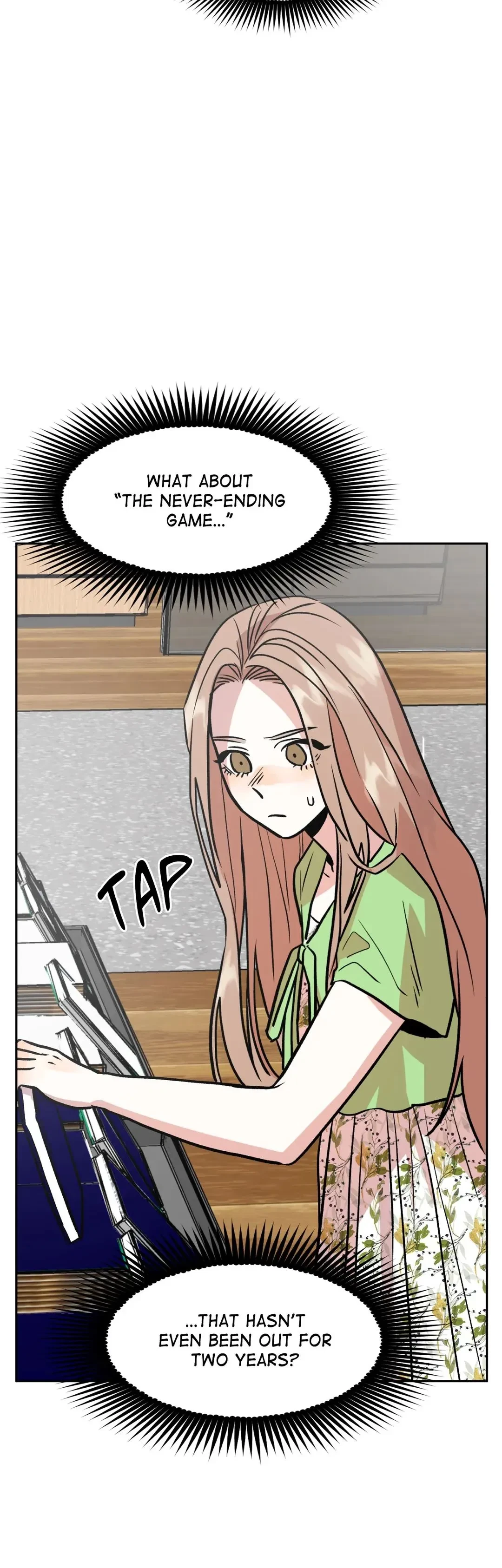 Chapter 20, page 34