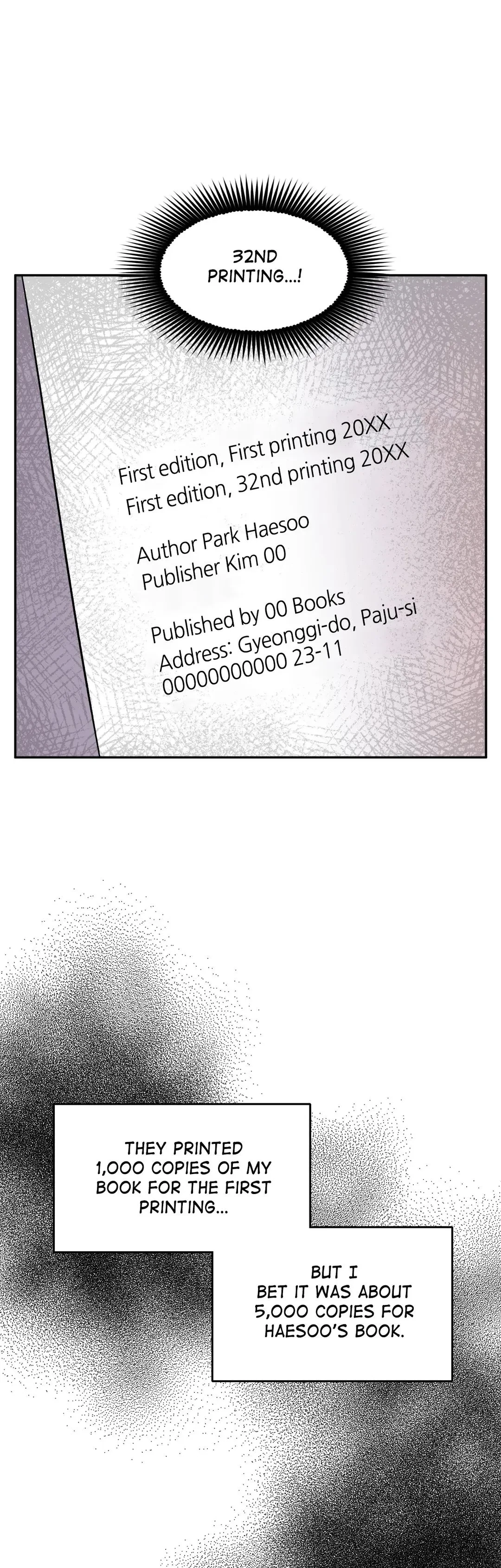 Chapter 20, page 35